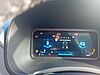 Hyundai KONA 100kW Premium 39kWh 5dr Auto Red