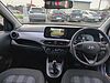 Hyundai I10 1.2 [79] Premium 5dr Auto [Nav] Blue