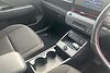 Hyundai KONA 160kW N Line 65kWh 5dr Auto White