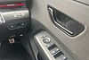 Hyundai KONA 160kW N Line 65kWh 5dr Auto White