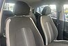 Hyundai I10 1.0 MPi SE Connect 5dr Blue
