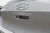 Hyundai I10 1.0 [63] Advance 5dr [Nav] White