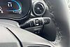 Hyundai I10 1.0 [63] Advance 5dr [Nav] White