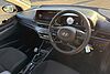 Hyundai I20 1.0T GDi Premium 5dr Grey