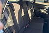 Hyundai I20 1.0T GDi Premium 5dr Grey