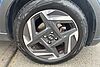 Hyundai BAYON 1.0 TGDi Premium 5dr Blue