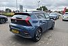 Hyundai BAYON 1.0 TGDi Premium 5dr Blue