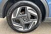 Hyundai BAYON 1.0 TGDi Premium 5dr Blue