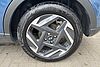 Hyundai BAYON 1.0 TGDi Premium 5dr Blue