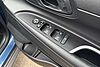 Hyundai BAYON 1.0 TGDi Premium 5dr Blue