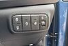 Hyundai BAYON 1.0 TGDi Premium 5dr Blue