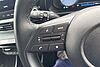 Hyundai BAYON 1.0 TGDi Premium 5dr Blue