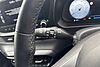 Hyundai BAYON 1.0 TGDi Premium 5dr Blue