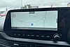 Hyundai BAYON 1.0 TGDi Premium 5dr Blue