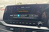 Hyundai BAYON 1.0 TGDi Premium 5dr Blue
