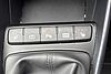 Hyundai BAYON 1.0 TGDi Premium 5dr Blue