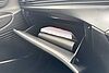 Hyundai BAYON 1.0 TGDi Premium 5dr Blue