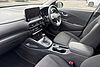 Hyundai KONA 1.6 GDi Hybrid Premium 5dr DCT Shadow Grey