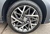 Hyundai KONA 1.6 GDi Hybrid Premium 5dr DCT Shadow Grey