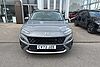 Hyundai KONA 1.6 GDi Hybrid Premium 5dr DCT Shadow Grey
