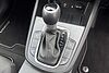 Hyundai KONA 1.6 GDi Hybrid Premium 5dr DCT Shadow Grey