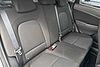 Hyundai KONA 1.6 GDi Hybrid Premium 5dr DCT Shadow Grey