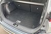 Hyundai KONA 1.6 GDi Hybrid Premium 5dr DCT Shadow Grey