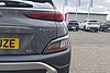 Hyundai KONA 1.6 GDi Hybrid Premium 5dr DCT Shadow Grey