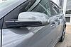 Hyundai KONA 1.6 GDi Hybrid Premium 5dr DCT Shadow Grey
