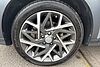 Hyundai KONA 1.6 GDi Hybrid Premium 5dr DCT Shadow Grey
