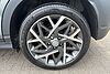 Hyundai KONA 1.6 GDi Hybrid Premium 5dr DCT Shadow Grey
