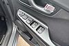 Hyundai KONA 1.6 GDi Hybrid Premium 5dr DCT Shadow Grey