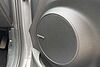 Hyundai KONA 1.6 GDi Hybrid Premium 5dr DCT Shadow Grey