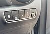 Hyundai KONA 1.6 GDi Hybrid Premium 5dr DCT Shadow Grey