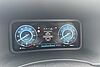 Hyundai KONA 1.6 GDi Hybrid Premium 5dr DCT Shadow Grey