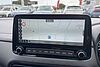 Hyundai KONA 1.6 GDi Hybrid Premium 5dr DCT Shadow Grey