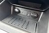 Hyundai KONA 1.6 GDi Hybrid Premium 5dr DCT Shadow Grey