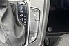 Hyundai KONA 1.6 GDi Hybrid Premium 5dr DCT Shadow Grey