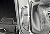 Hyundai KONA 1.6 GDi Hybrid Premium 5dr DCT Shadow Grey