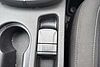 Hyundai KONA 1.6 GDi Hybrid Premium 5dr DCT Shadow Grey