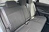 Hyundai KONA 1.6 GDi Hybrid Advance 5dr DCT Meta Blue