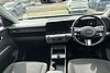 Hyundai KONA 1.6 GDi Hybrid Advance 5dr DCT Meta Blue