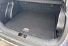 Hyundai KONA 1.6 GDi Hybrid Advance 5dr DCT Meta Blue