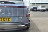 Hyundai KONA 1.6 GDi Hybrid Advance 5dr DCT Meta Blue