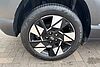 Hyundai KONA 1.6 GDi Hybrid Advance 5dr DCT Meta Blue