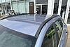 Hyundai KONA 1.6 GDi Hybrid Advance 5dr DCT Meta Blue