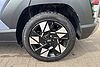 Hyundai KONA 1.6 GDi Hybrid Advance 5dr DCT Meta Blue