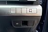 Hyundai KONA 1.6 GDi Hybrid Advance 5dr DCT Meta Blue