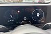 Hyundai KONA 1.6 GDi Hybrid Advance 5dr DCT Meta Blue