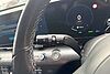Hyundai KONA 1.6 GDi Hybrid Advance 5dr DCT Meta Blue